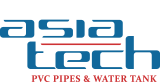 AsiaTech Water Tanks & Pipes